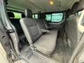 Renault Trafic Renault Trafic T27 1.6 dCi 125CV 9 Posti Intens Gris - thumbnail 22