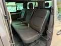 Renault Trafic Renault Trafic T27 1.6 dCi 125CV 9 Posti Intens Gris - thumbnail 21
