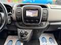 Renault Trafic Renault Trafic T27 1.6 dCi 125CV 9 Posti Intens Gris - thumbnail 16