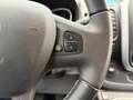 Renault Trafic Renault Trafic T27 1.6 dCi 125CV 9 Posti Intens Grigio - thumbnail 11