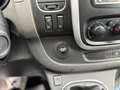 Renault Trafic Renault Trafic T27 1.6 dCi 125CV 9 Posti Intens Grigio - thumbnail 13