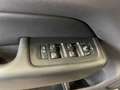 Volvo XC60 XC 60 B4 (Benzin) 2WD Plus Dark 360°+SHD+LED+AHK Schwarz - thumbnail 21