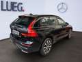 Volvo XC60 XC 60 B4 (Benzin) 2WD Plus Dark 360°+SHD+LED+AHK Schwarz - thumbnail 4