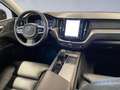 Volvo XC60 XC 60 B4 (Benzin) 2WD Plus Dark 360°+SHD+LED+AHK Schwarz - thumbnail 9