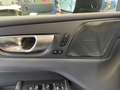 Volvo XC60 XC 60 B4 (Benzin) 2WD Plus Dark 360°+SHD+LED+AHK Schwarz - thumbnail 19