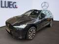 Volvo XC60 XC 60 B4 (Benzin) 2WD Plus Dark 360°+SHD+LED+AHK Schwarz - thumbnail 2