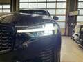 Volvo XC60 XC 60 B4 (Benzin) 2WD Plus Dark 360°+SHD+LED+AHK Schwarz - thumbnail 16