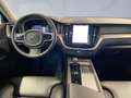 Volvo XC60 XC 60 B4 (Benzin) 2WD Plus Dark 360°+SHD+LED+AHK Schwarz - thumbnail 11