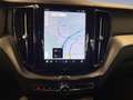 Volvo XC60 XC 60 B4 (Benzin) 2WD Plus Dark 360°+SHD+LED+AHK Schwarz - thumbnail 13