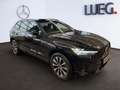 Volvo XC60 XC 60 B4 (Benzin) 2WD Plus Dark 360°+SHD+LED+AHK Schwarz - thumbnail 5