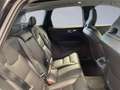 Volvo XC60 XC 60 B4 (Benzin) 2WD Plus Dark 360°+SHD+LED+AHK Schwarz - thumbnail 12