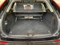 Volvo XC60 XC 60 B4 (Benzin) 2WD Plus Dark 360°+SHD+LED+AHK Schwarz - thumbnail 15