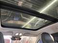 Volvo XC60 XC 60 B4 (Benzin) 2WD Plus Dark 360°+SHD+LED+AHK Schwarz - thumbnail 17
