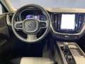 Volvo XC60 XC 60 B4 (Benzin) 2WD Plus Dark 360°+SHD+LED+AHK Schwarz - thumbnail 10