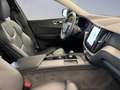 Volvo XC60 XC 60 B4 (Benzin) 2WD Plus Dark 360°+SHD+LED+AHK Schwarz - thumbnail 8
