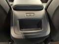 Volvo XC60 XC 60 B4 (Benzin) 2WD Plus Dark 360°+SHD+LED+AHK Schwarz - thumbnail 20