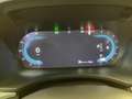 Volvo XC60 XC 60 B4 (Benzin) 2WD Plus Dark 360°+SHD+LED+AHK Schwarz - thumbnail 14