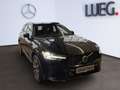 Volvo XC60 XC 60 B4 (Benzin) 2WD Plus Dark 360°+SHD+LED+AHK Schwarz - thumbnail 6