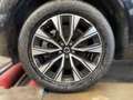 Volvo XC60 XC 60 B4 (Benzin) 2WD Plus Dark 360°+SHD+LED+AHK Schwarz - thumbnail 7