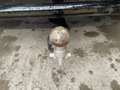 Volvo XC60 XC 60 B4 (Benzin) 2WD Plus Dark 360°+SHD+LED+AHK Schwarz - thumbnail 18