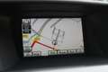 Lexus RX 450h 4WD Luxury I Aut. I Navi I Leder I Camera Schwarz - thumbnail 23