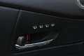 Lexus RX 450h 4WD Luxury I Aut. I Navi I Leder I Camera Schwarz - thumbnail 20