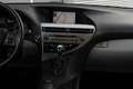 Lexus RX 450h 4WD Luxury I Aut. I Navi I Leder I Camera Schwarz - thumbnail 12