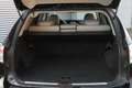 Lexus RX 450h 4WD Luxury I Aut. I Navi I Leder I Camera Schwarz - thumbnail 9