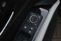Lexus RX 450h 4WD Luxury I Aut. I Navi I Leder I Camera Schwarz - thumbnail 19