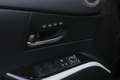 Lexus RX 450h 4WD Luxury I Aut. I Navi I Leder I Camera Schwarz - thumbnail 17
