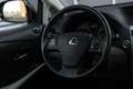 Lexus RX 450h 4WD Luxury I Aut. I Navi I Leder I Camera Schwarz - thumbnail 16