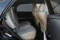 Lexus RX 450h 4WD Luxury I Aut. I Navi I Leder I Camera Schwarz - thumbnail 8