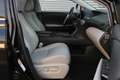 Lexus RX 450h 4WD Luxury I Aut. I Navi I Leder I Camera Schwarz - thumbnail 7