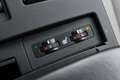 Lexus RX 450h 4WD Luxury I Aut. I Navi I Leder I Camera Schwarz - thumbnail 26