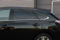 Lexus RX 450h 4WD Luxury I Aut. I Navi I Leder I Camera Schwarz - thumbnail 15