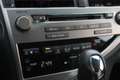 Lexus RX 450h 4WD Luxury I Aut. I Navi I Leder I Camera Schwarz - thumbnail 25