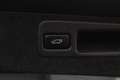 Lexus RX 450h 4WD Luxury I Aut. I Navi I Leder I Camera Schwarz - thumbnail 18