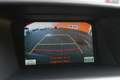 Lexus RX 450h 4WD Luxury I Aut. I Navi I Leder I Camera Schwarz - thumbnail 24