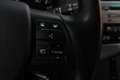 Lexus RX 450h 4WD Luxury I Aut. I Navi I Leder I Camera Schwarz - thumbnail 14