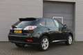 Lexus RX 450h 4WD Luxury I Aut. I Navi I Leder I Camera Schwarz - thumbnail 5