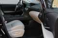 Lexus RX 450h 4WD Luxury I Aut. I Navi I Leder I Camera Schwarz - thumbnail 6