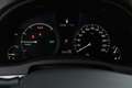 Lexus RX 450h 4WD Luxury I Aut. I Navi I Leder I Camera Schwarz - thumbnail 27