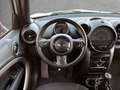 MINI One Countryman One Countryman Black Pepper Blanco - thumbnail 8