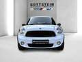 MINI One Countryman One Countryman Black Pepper Blanco - thumbnail 3