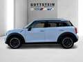 MINI One Countryman One Countryman Black Pepper Blanco - thumbnail 5