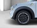 MINI One Countryman One Countryman Black Pepper Blanco - thumbnail 4