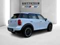 MINI One Countryman One Countryman Black Pepper Blanco - thumbnail 12