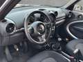 MINI One Countryman One Countryman Black Pepper Blanco - thumbnail 7