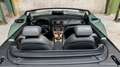 Mercedes-Benz SLR SL 350 / Roadster / AMG Bremsanlage Silber - thumbnail 16