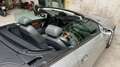 Mercedes-Benz SLR SL 350 / Roadster / AMG Bremsanlage Silber - thumbnail 14